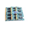 Original Ett 1333 mhz ram Laptop 4gb Ddr 3 Ram