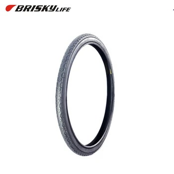 20x1 75 solid tire