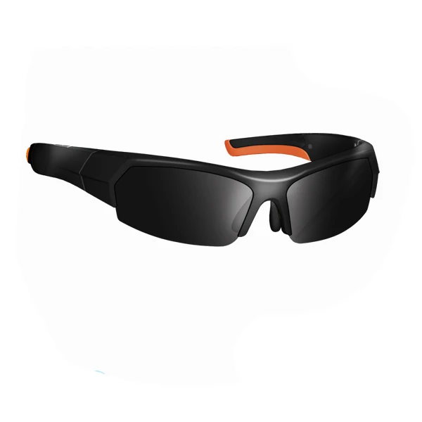 bluetooth sunglasses iphone
