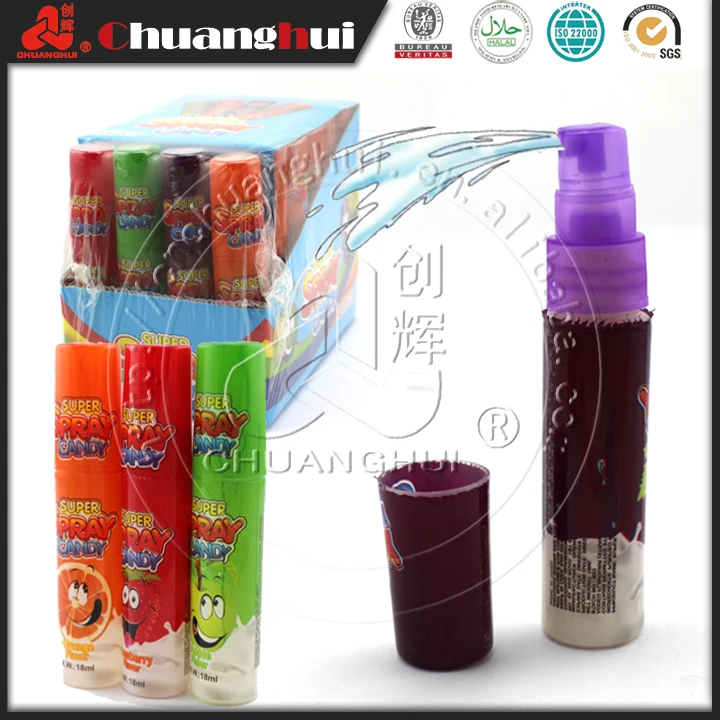 CH-SP015-1
