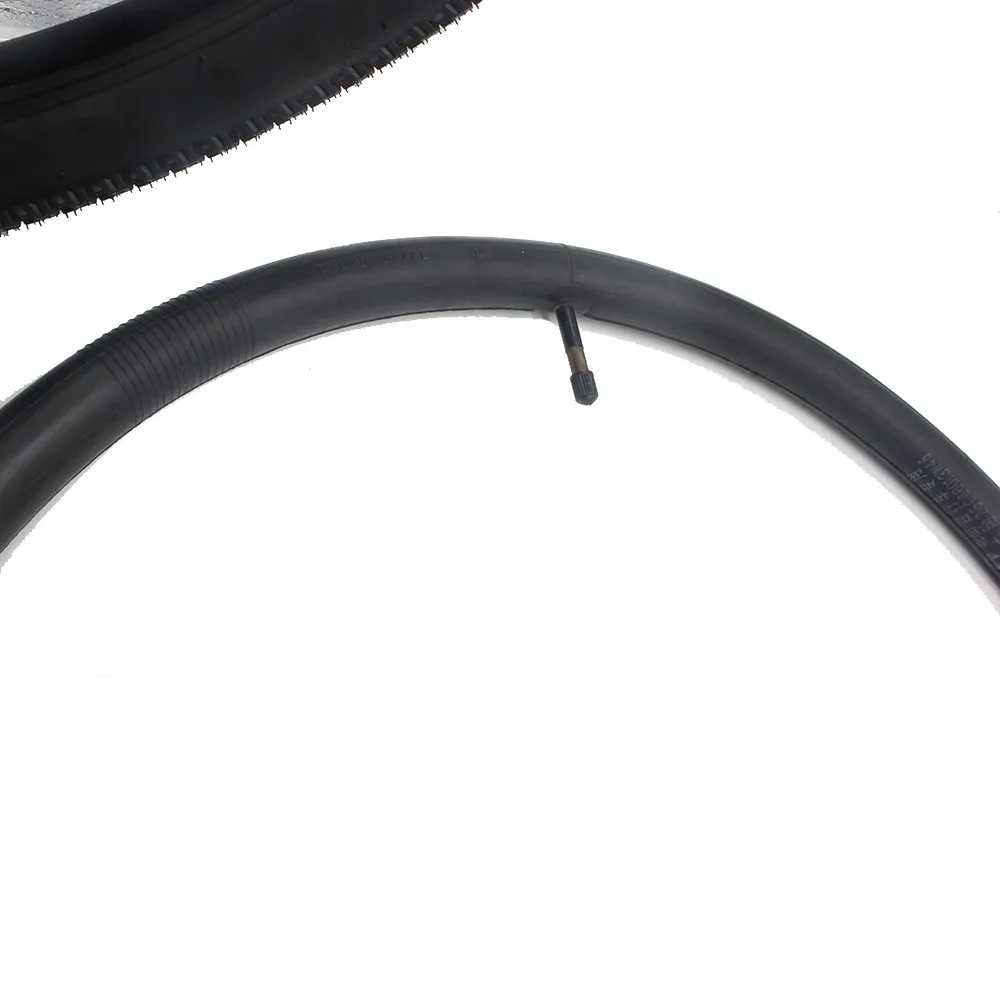 bike inner tube 26x2 00