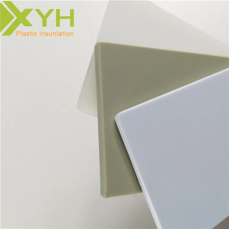 Thin Color Pp Plastic Sheet Buy Thin Plastic Sheets,Pp Plastic Sheet