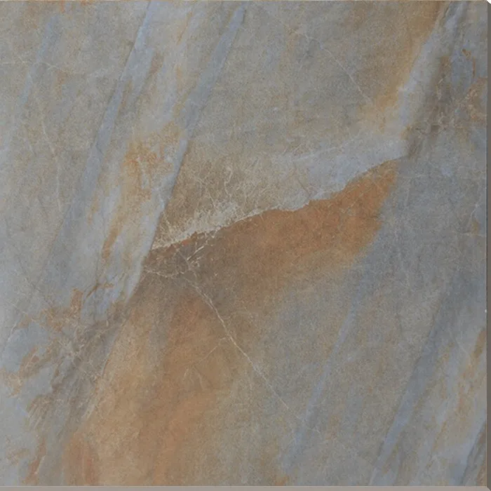 Hmp649m Ceramic Floor Tile Hs Code/grey Ceramic Tiles ...