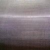 21gauge steel wire mesh and stainless steel barbecue bbq grill wire mesh net