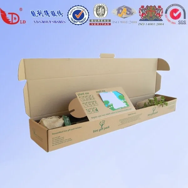 Fruit And Vegetable Carton Box Use Waxed Corrugated Boxes. Buy