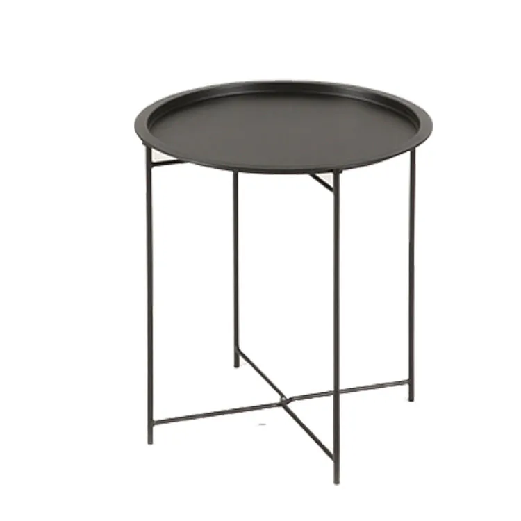 side table cost