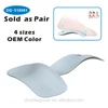 Summer Style Children Orthotic Medical PP Children Pads Arch Foot Pad Children Insole