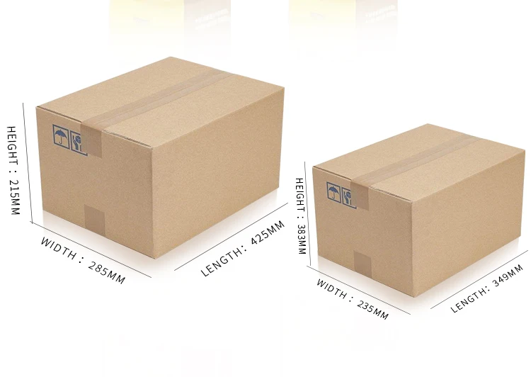 530 cleaning agent_05.jpg