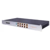 HDMi matrix 8X8 1080p , 1 U house ,full HD support, RS232 /RJ45 /IR control