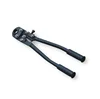 CW-25 plumbing crimping tools for crimp MLCP (Multi-Layer Composite Pipe) PAP (PEX-AL-PEX) PEX Pipe