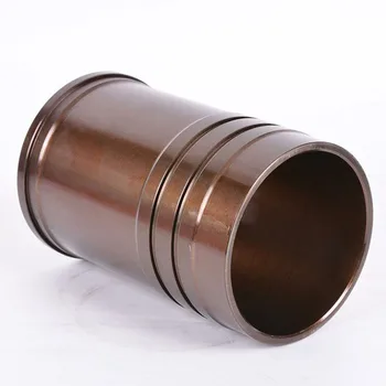 buy 气缸套,气缸套发动机,高品质柴油发动机卡车零件气缸套 p