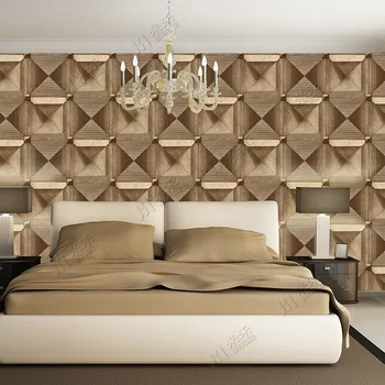 Stone Wallpaper Available Now In Karachi 3d Brick Wallpaper Wallpaper Stone Wallpaper Brick Design Furnishings Brick Design Wallpaper Suppliers