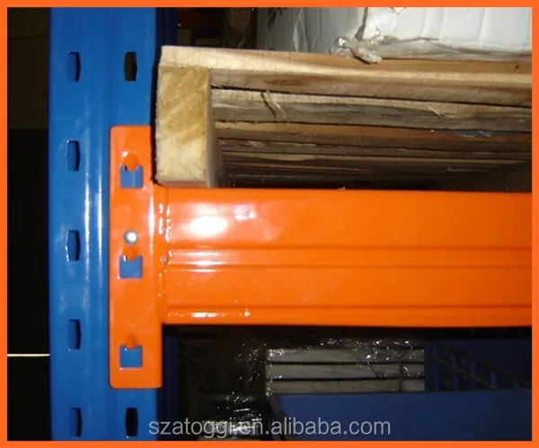 482110784_1196558943