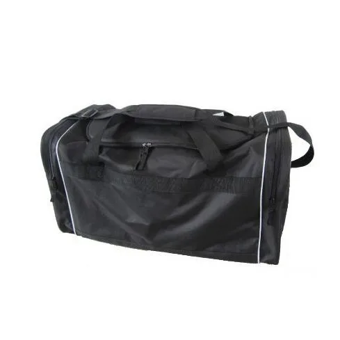 Football Gear Bag With Large Hockey Equipment Rack Ball For Football Gear Bag With Large Hockey Equipment Rack Ball For Travel Use Product On