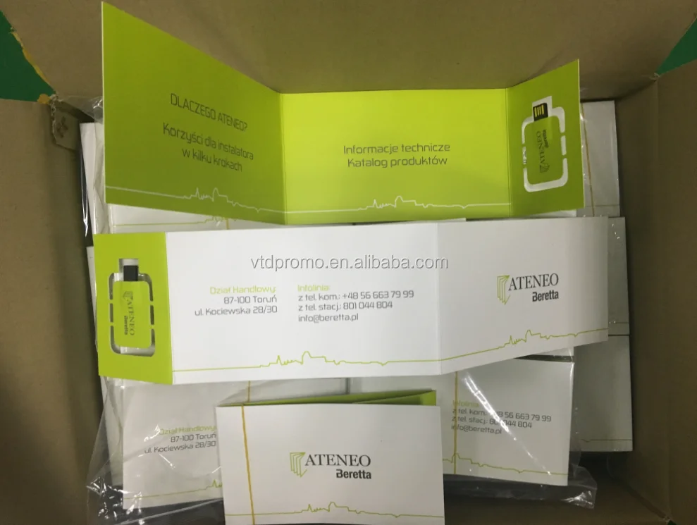 webkey chips - ANKUX.COM
