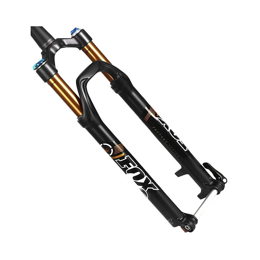 Fox Racing 32 Float 27.5" / 650B Mountain Suspension Fork Tapered 100 Fit CTD