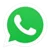 Whatsapp_.png