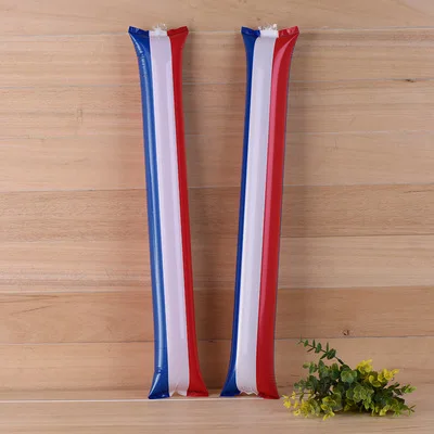 cheering stick27.jpg