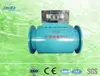 YL type electronic defouling instrument water treatment device
