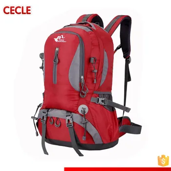 40l backpack hand luggage