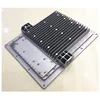 Oem High Pressure Aluminum Die Casting Factory Led Lamp Heat Sink