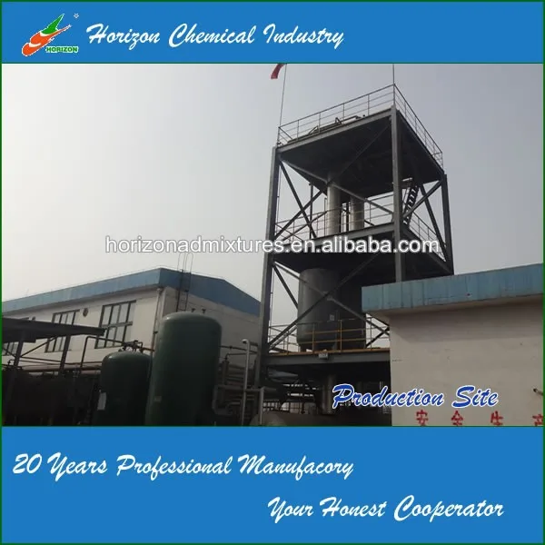 Polyoxyethylene Ether Fatty Acid Ester;tween 80 Series;fatty Acid