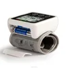 Digital bp operator recommend best wrist blood pressure meter