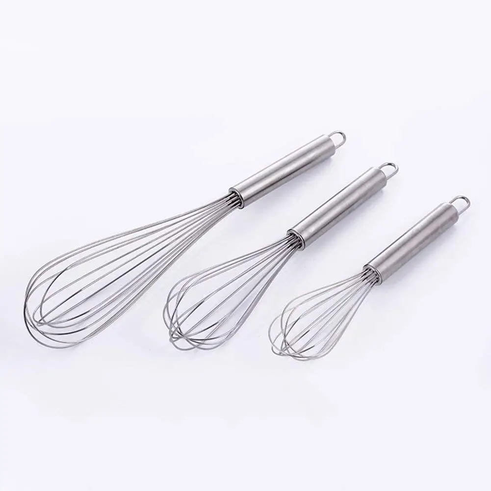 Cheap Whisk Kitchen Store, find Whisk Kitchen Store deals on line at