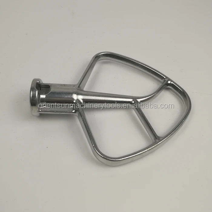 Kitchen Food Mixer Parts Buy Kitchen Food Mixer Food