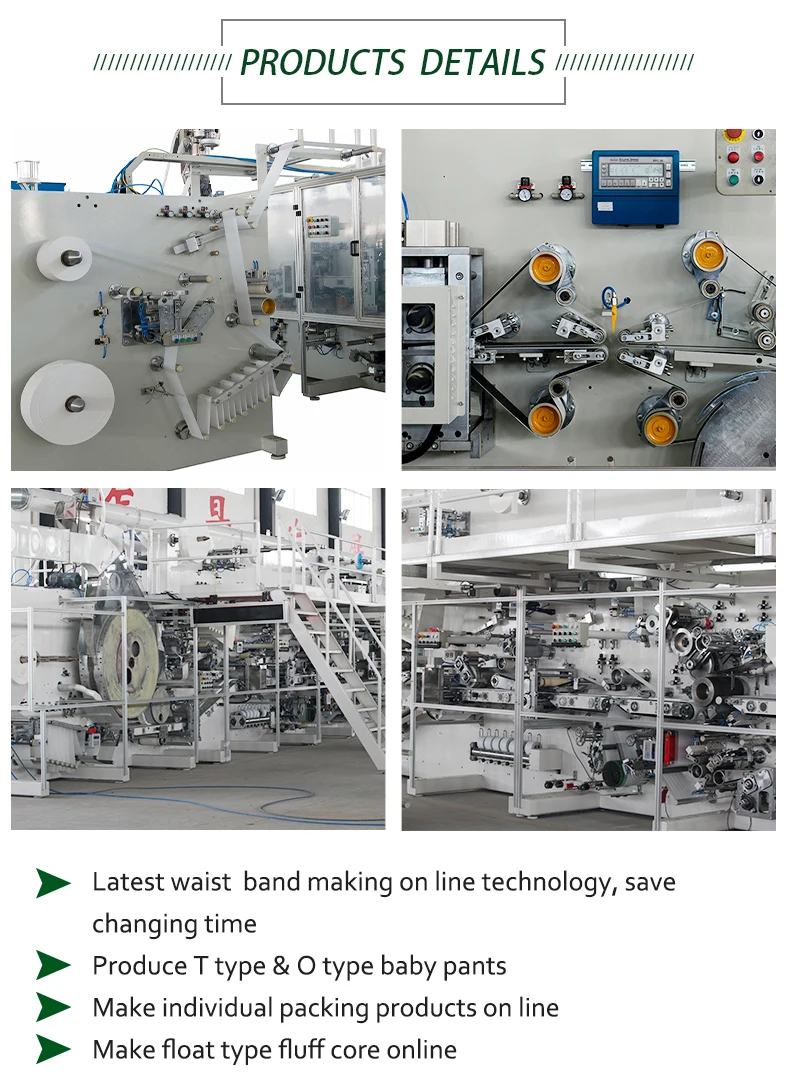 second hand baby products online