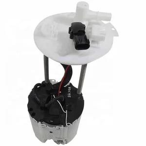Car fuel pump assembly fit for Chevrolet Cruze 2013-2015 13321034 13579908 M100043 SK1379 Fuel Pump Complete Module