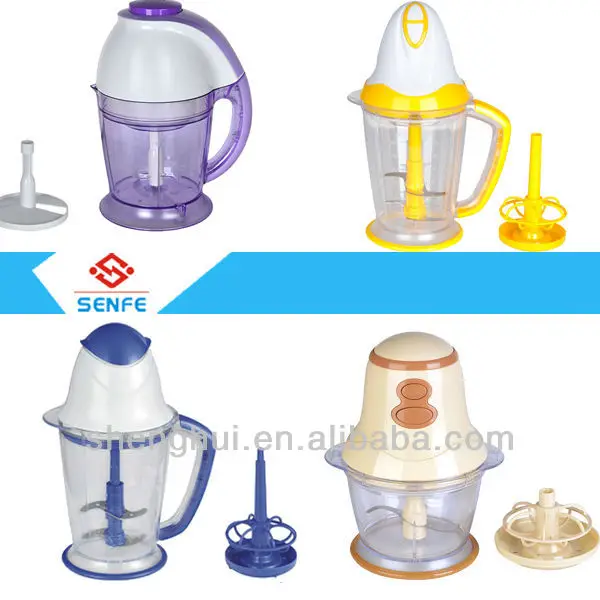 Ssyona Mini Electric Pastry Blender Buy Sayona Blender Electric,Mini