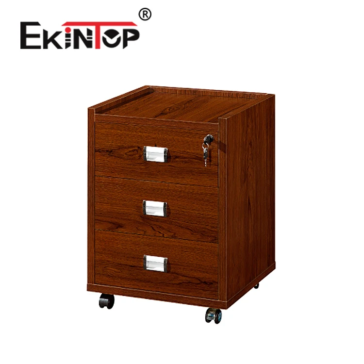 Ekintop 2 Drawer Lateral File Cabinet Black Buy File Cabinet Black 2 Drawer Lateral File Cabinet File Cabinet With Drawer Product On Alibaba Com