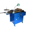 Plastic Paper Clips Making Machine