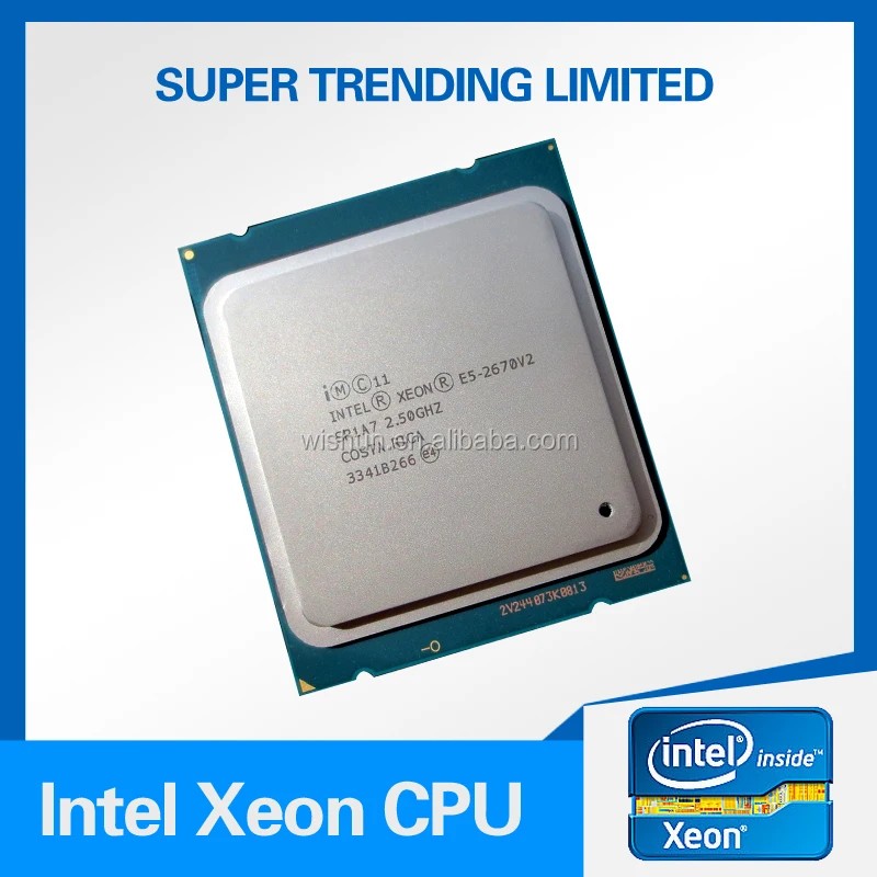 Процессор Intel 2670 v2. E5 2670 v2. Intel Xeon e5 2670 v2. Intel(r) Xeon(r) CPU e5-2670 v2 @ 2.50GHZ 2.50 GHZ.