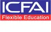 Icfai Correspondence Program