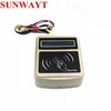 High quality game machine ic card payment system made in China slot machine smart card reader