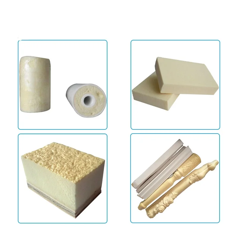 polyurethane foam raw  (7).jpg