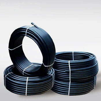 pipe plastic hdpe inch poly 32mm pe pe80 larger