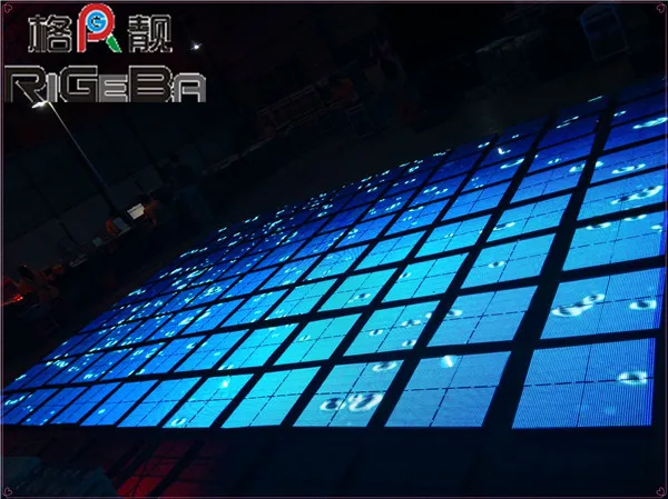 P10 video dance floor  testing photo 1 (10).jpg