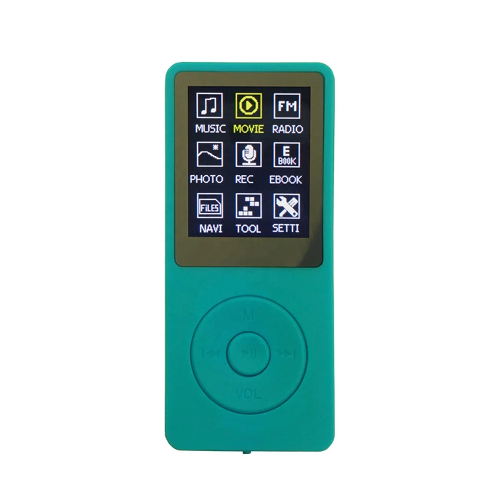 New Model 1 8 Inch Mp4 Player Fm Radio Portable Dv Mp4 Player Buy Dv Mp4 Player Portablet Dv Mp4 Player Neue Portablet Dv Mp4 Player Product On Alibaba Com new model 1 8 inch mp4 player fm radio portable dv mp4 player buy dv mp4 player portablet dv mp4 player neue portablet dv mp4 player product on