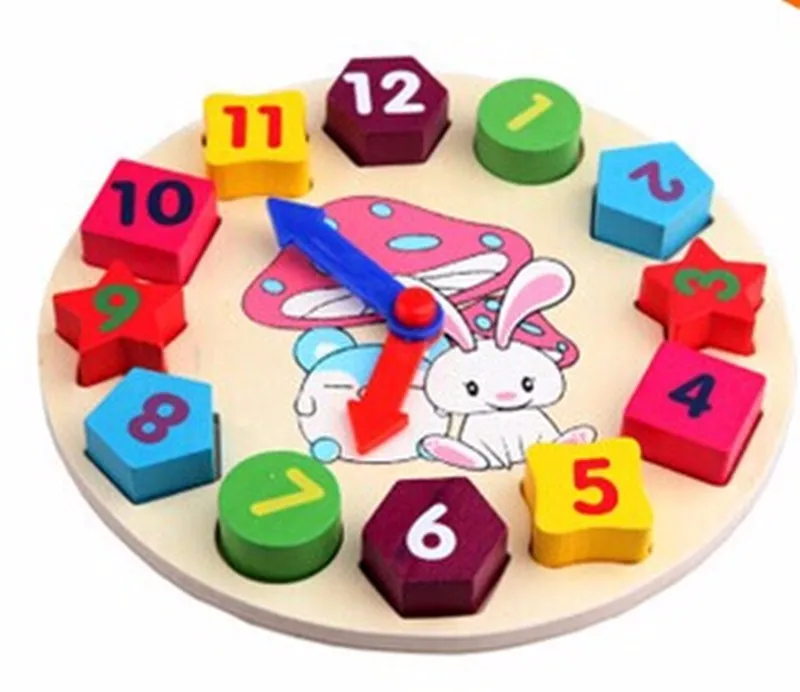 أعلى جودة خشبية ألعاب تعليمية الرياضيات مونتيسوري المواد لرياض الأطفال