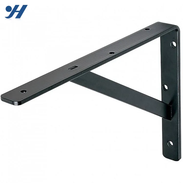 Stainless Steel L Shaped Slotted 90 Degree Folding Bracket Buy