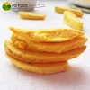 VACUUM FREEZE DRIED MANGO FRUIT FD MANGO
