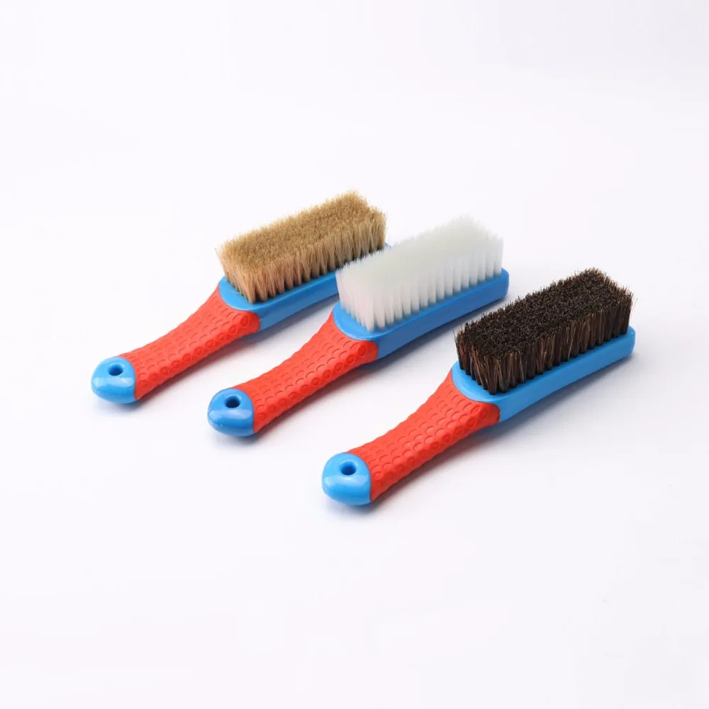 Professional Textile Machine Brush Stenter Spare Parts Brushes For Sale