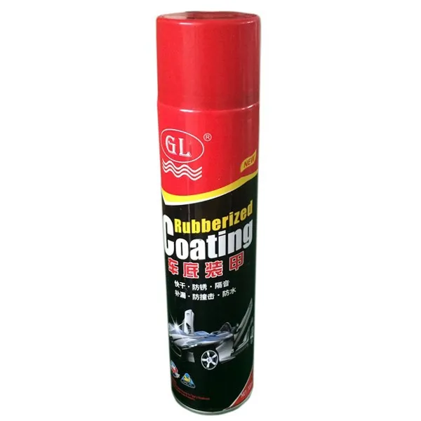 Super Car Anti Rust Coating Buy Car Anti Rust Coating,Car Rust Stop