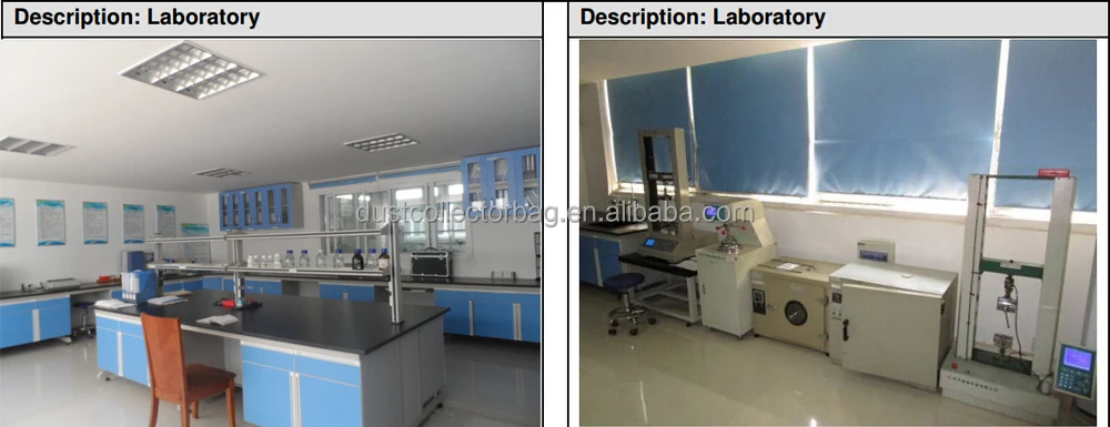 Laboratory2.jpg