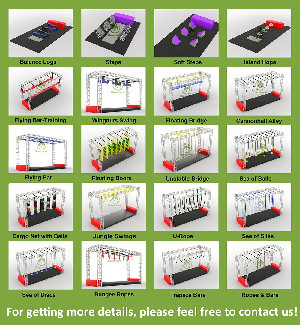 component list.jpg