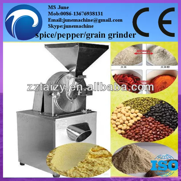 Mini Sugar Mill /sugar Cane Mill For Sale/sugar Mill For Grinding Buy