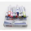 Top sale cheap colorful drawing pen furniture repair pen felt tip paint pen